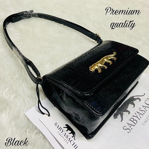 Meet your Posher, Archna